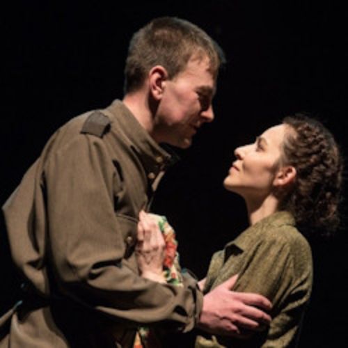 Afisha Club: Фатима в Уфе 12 апреля 2026