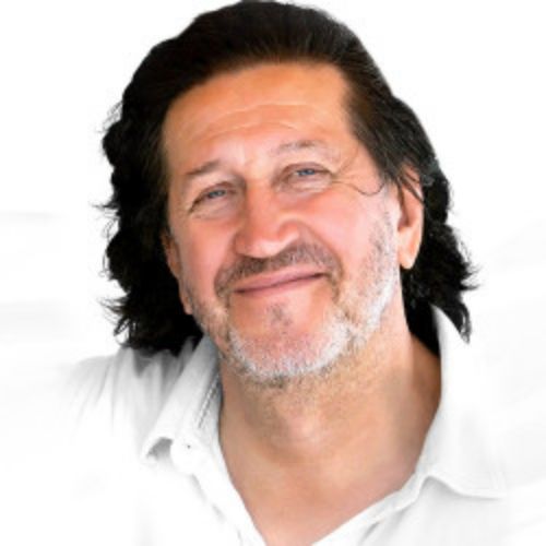 Afisha Club: Олег Митяев в Уфе 15 апреля 2026