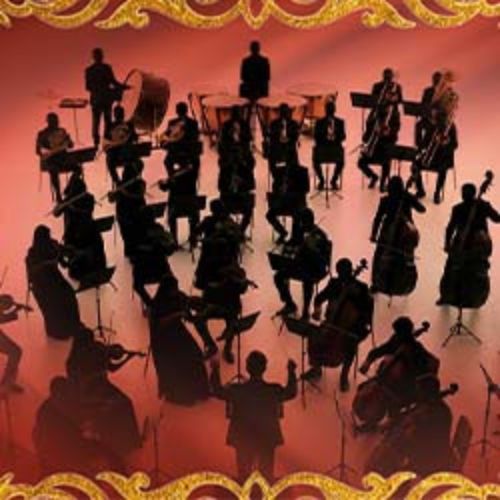 Afisha Club: Оркестр «Мондарья» в Уфе 16 апреля 2026