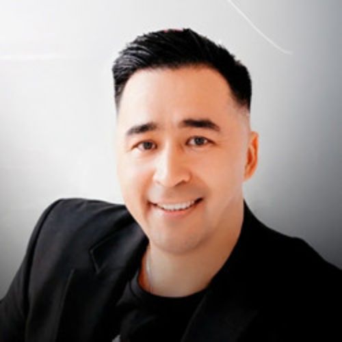 Afisha Club: Раиль Уметбаев в Уфе 10 апреля 2026