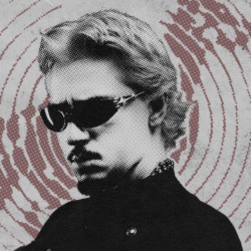 Afisha Club: Sqwoz Bab в Уфе 14 апреля 2026