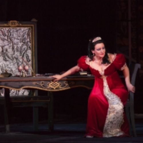 Afisha Club: Тоска в Уфе 9 апреля 2026