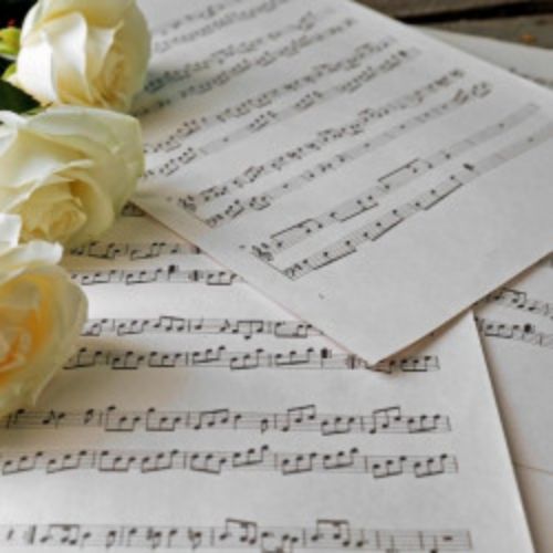 Afisha Club: Вселенная Моцарта в Уфе 21 апреля 2026