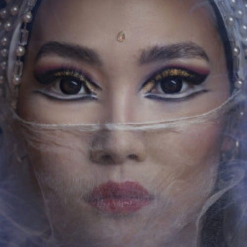 Afisha Club: Тысяча и одна ночь в Улане-Удэе 10 апреля 2026