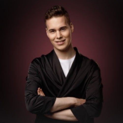 Afisha Club: Иван Дятлов. Музыка без границ в Владикавказе 25 апреля 2026