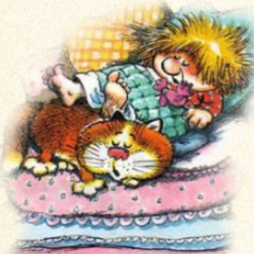 Afisha Club: Делу – время, потехе – час в Владивостоке 12 апреля 2026