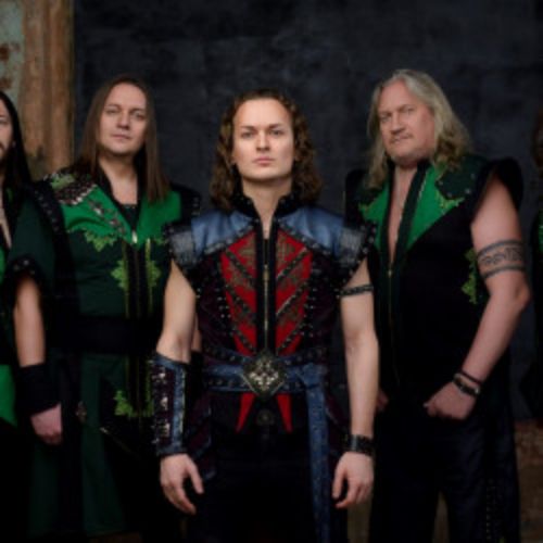 Afisha Club: Группа «Эпидемия». 30 лет в Владивостоке 14 апреля 2026