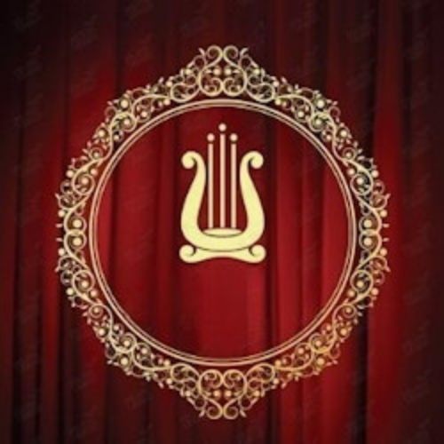 Afisha Club: Музыка эпохи Романтизма: Шуман. Мендельсон в Владивостоке 17 апреля 2026