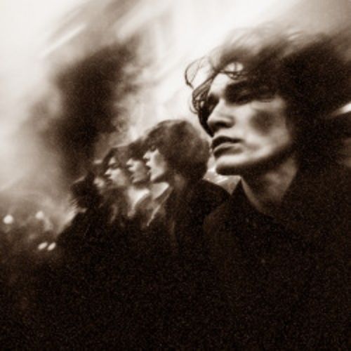 Afisha Club: Оркестр «CAGMO». Хор Русского Рока при свечах в Волгограде 9 апреля 2026