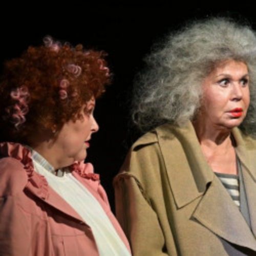 Afisha Club: Сертификат жизни в Воронеже 30 апреля 2026