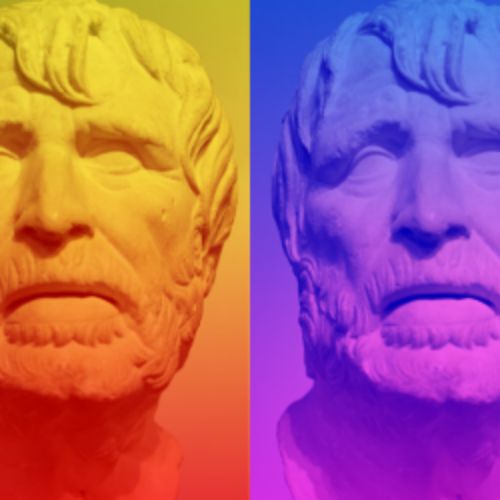 Afisha Club: Стоики в Воронеже 10 апреля 2026