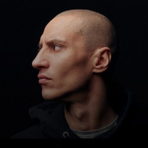 Afisha Club: Честный в Якутие 19 апреля 2026