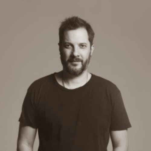 Afisha Club: Старый добрый Цыпкин в Ярославли 11 апреля 2026