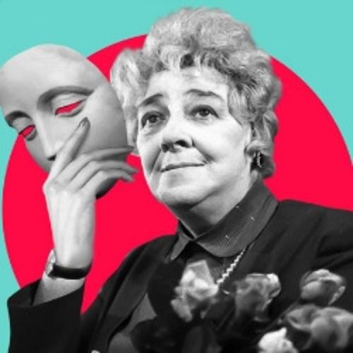 Afisha Club: Одинокая насмешница в Йошкаре-Оле 19 апреля 2026