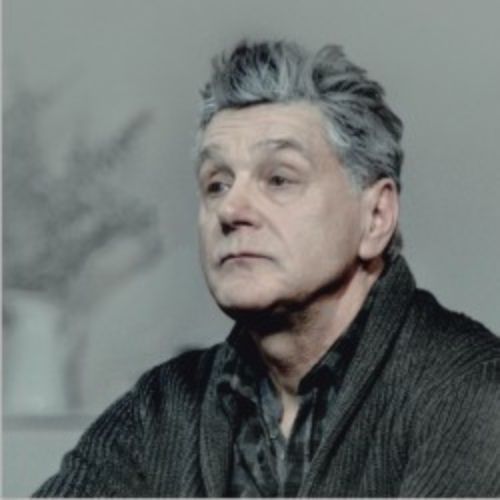 Afisha Club: Папа в Калининграде 15 августа 2026