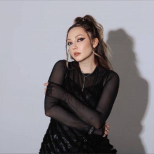 Afisha Club: Аили в Москве 30 августа 2026