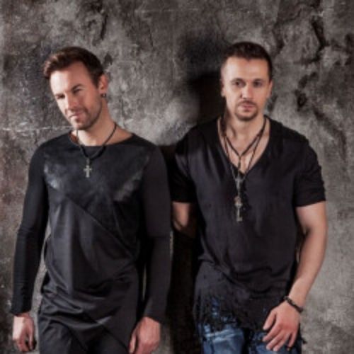 Afisha Club: Группа «Plazma» в Москве 23 августа 2026