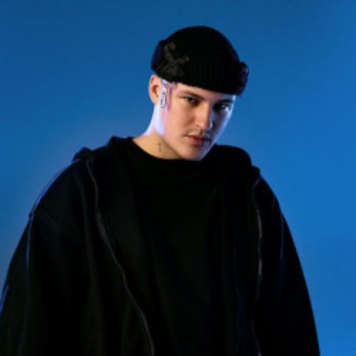 Afisha Club: Hollyflame в Москве 14 августа 2026