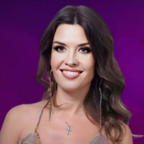 Afisha Club: Наталья Герасимова. День Рождения оперной Дивы в Москве 11 августа 2026