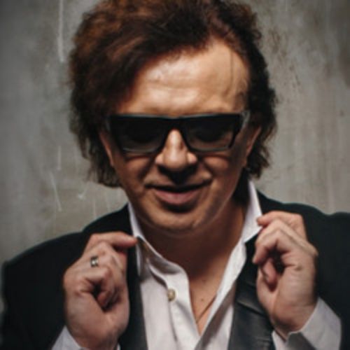 Afisha Club: Рома Жуков в Москве 29 августа 2026