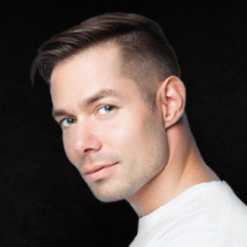 Afisha Club: Стас Пьеха в Москве 22 августа 2026