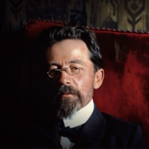 Afisha Club: Вишневый сад в Москве 30 августа 2026