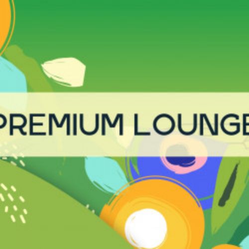 Afisha Club: XII Международный фестиваль «Джазовые сезоны». Premium Lounge в Москве 22 августа 2026