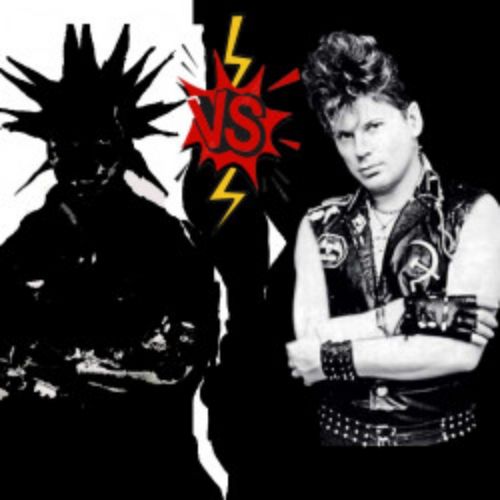 Afisha Club: Симфонический Сектор газа и другие панки с ACO-Avatar cinematic Orchestra в Ростове-на-Дону 29 августа 2026