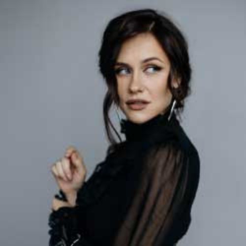 Afisha Club: Ольга Малащенко в Сочи 22 августа 2026