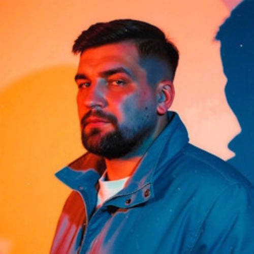 Afisha Club: Баста в Владивостоке 20 августа 2026