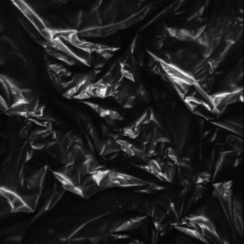 Afisha Club: Оркестр «CAGMO» Симфония Продиджи в Челябинске 12 декабря 2026