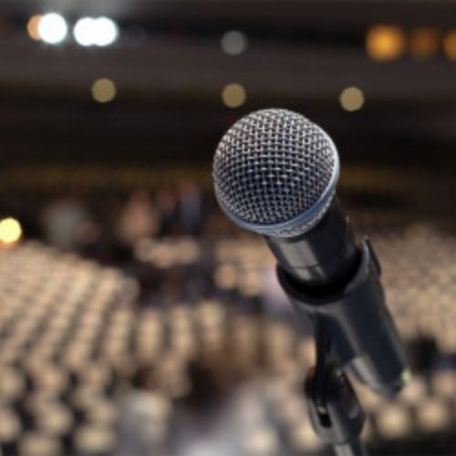 Afisha Club: Татар Жыры 27 в Казани 19 декабря 2026