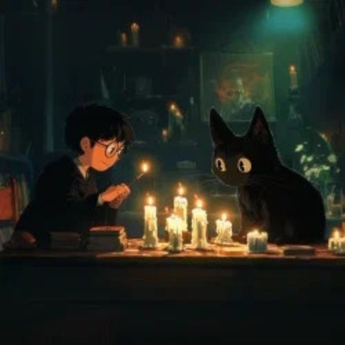 Afisha Club: Солисты оркестра CAGMO – Гарри Поттер и Миядзаки в Кирове 18 декабря 2026