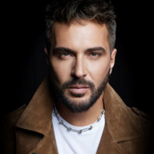 Afisha Club: Алексей Романоф в Москве 13 декабря 2026