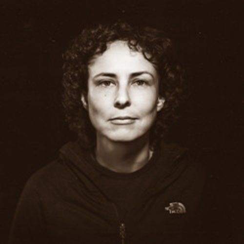 Afisha Club: Чичерина в Москве 4 декабря 2026