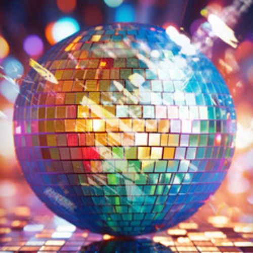 Afisha Club: Диско 80-90х в Москве 5 декабря 2026