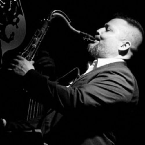 Afisha Club: Джазовый бранч с квинтетом Антона Боева в Москве 13 декабря 2026