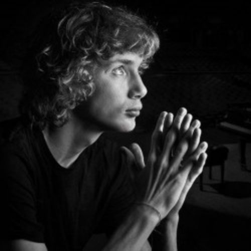 Afisha Club: Иван Бессонов. Фортепиано в Москве 29 декабря 2026