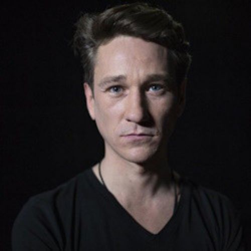 Afisha Club: Ночь перед Рождеством. А. Шагин и Оркестр Осипова в Москве 28 декабря 2026