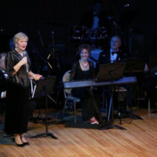 Afisha Club: Президентский оркестр России. От марша до рок-оперы в Москве 13 декабря 2026