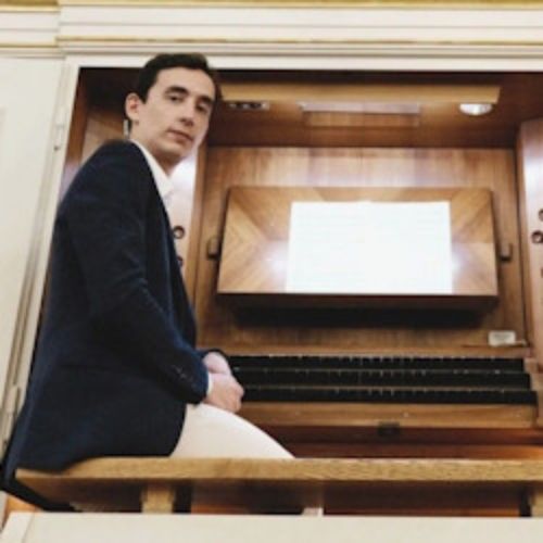 Afisha Club: Rock Night Mystery в Москве 25 декабря 2026