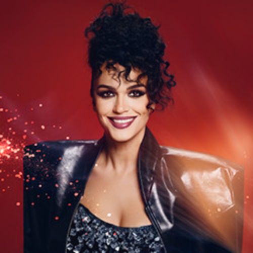 Afisha Club: Слава в Москве 4 декабря 2026