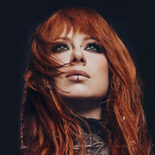 Afisha Club: Юлия Савичева в Москве 13 декабря 2026