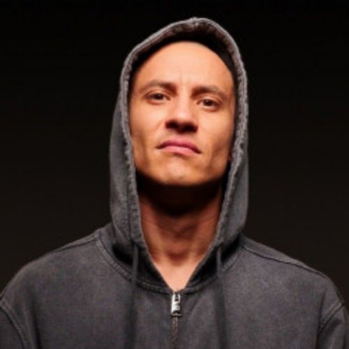 Afisha Club: Честный в Перми 4 декабря 2026