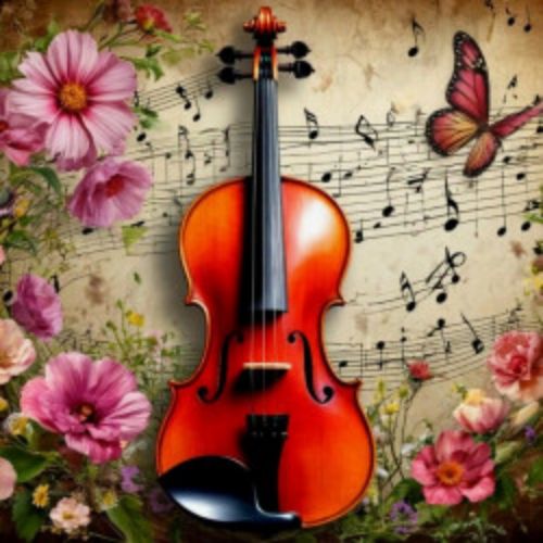 Afisha Club: Детский альбом стеклянного мальчика в Санкте-Петербург 6 декабря 2026