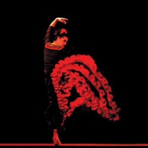 Afisha Club: Фрида в Санкте-Петербург 5 декабря 2026