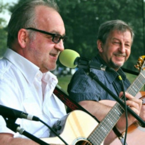 Afisha Club: Песни нашего века «На Большом Каретном» в Москве 23 января 2027