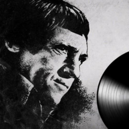 Afisha Club: Высоцкий. Рождение легенды в Москве 25 января 2027