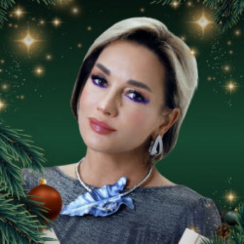 Afisha Club: Татьяна Буланова в Санкте-Петербург 3 января 2027