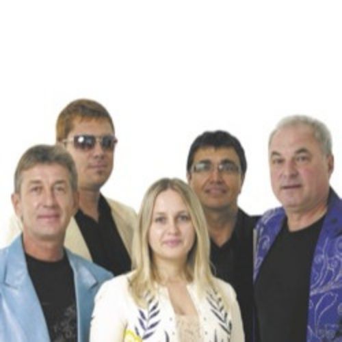 Afisha Club: ВИА «Синяя птица» в Ярославли 3 января 2027